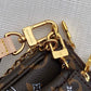 Ozarra Luxury - LOV Bags - 3082