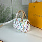 Fashion Lu-Vi bags - 3459