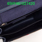 Ozarra Fashion -BBR Bags - 621