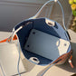 Ozarra Luxury - LOV Bags - 2972