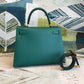 Ozarra - HMS-Bags - 1222