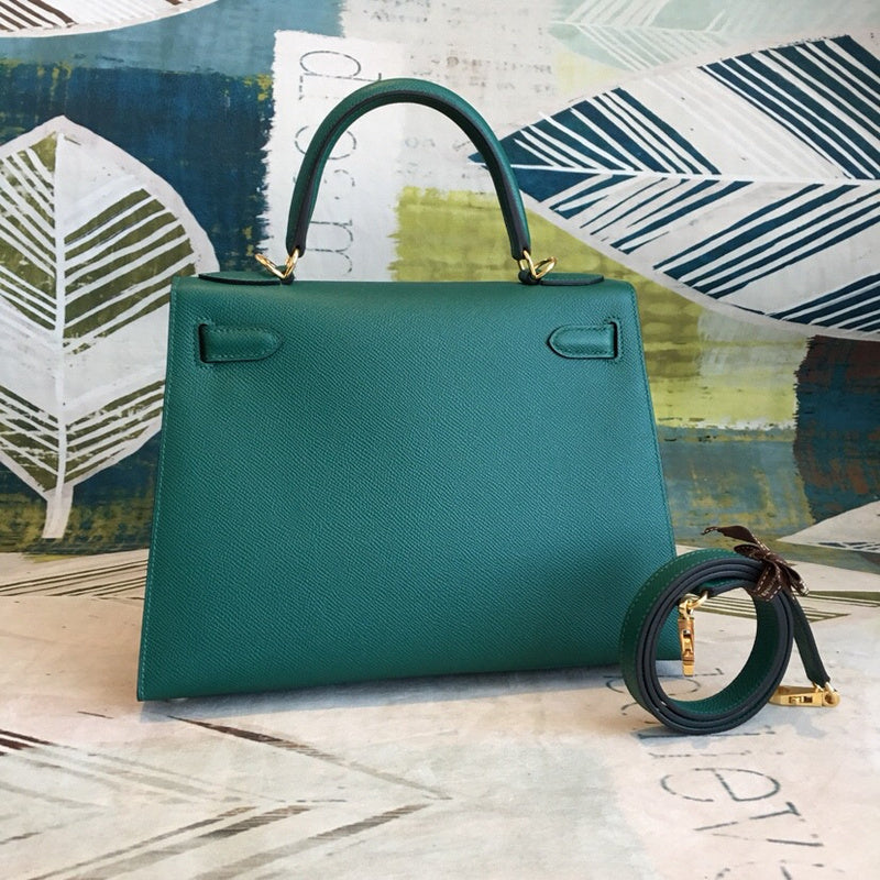 Ozarra - HMS-Bags - 1222