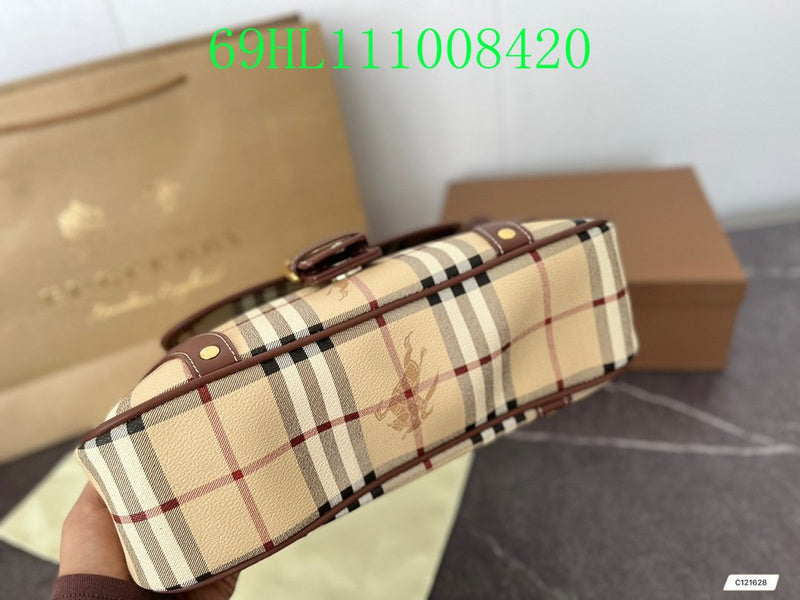 Ozarra Fashion -BBR Bags - 250