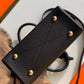 Ozarra Luxury - LOV Bags - 3001