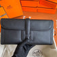 Ozarra - HMS-Bags - 1108