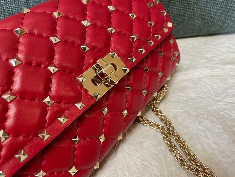 OZ - VEL Bags - 1491