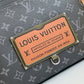 Ozarra Fashion Lu-Vi bags - 17584