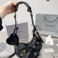 Ozarra Fashion - BGA Bags - 1568