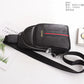 Ozarra - GCI Bags - 2332
