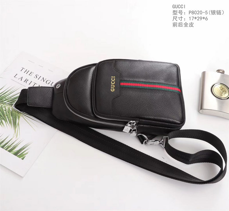 Ozarra - GCI Bags - 2332