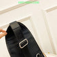Ozarra Fashion -BBR Bags - 147