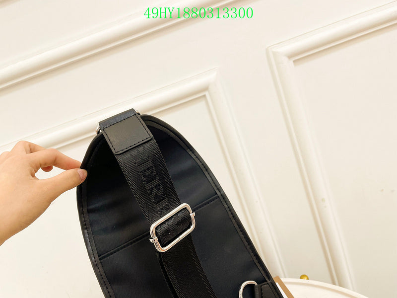 Ozarra Fashion -BBR Bags - 147