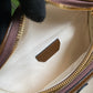 OZ - GCI Bags - 436