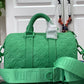 Fashion Lu-Vi bags - 3513