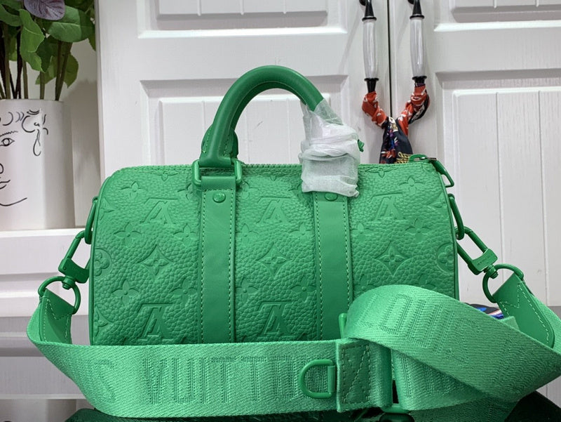 Fashion Lu-Vi bags - 3513