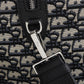 Ozarra - DOR Bags - 1062
