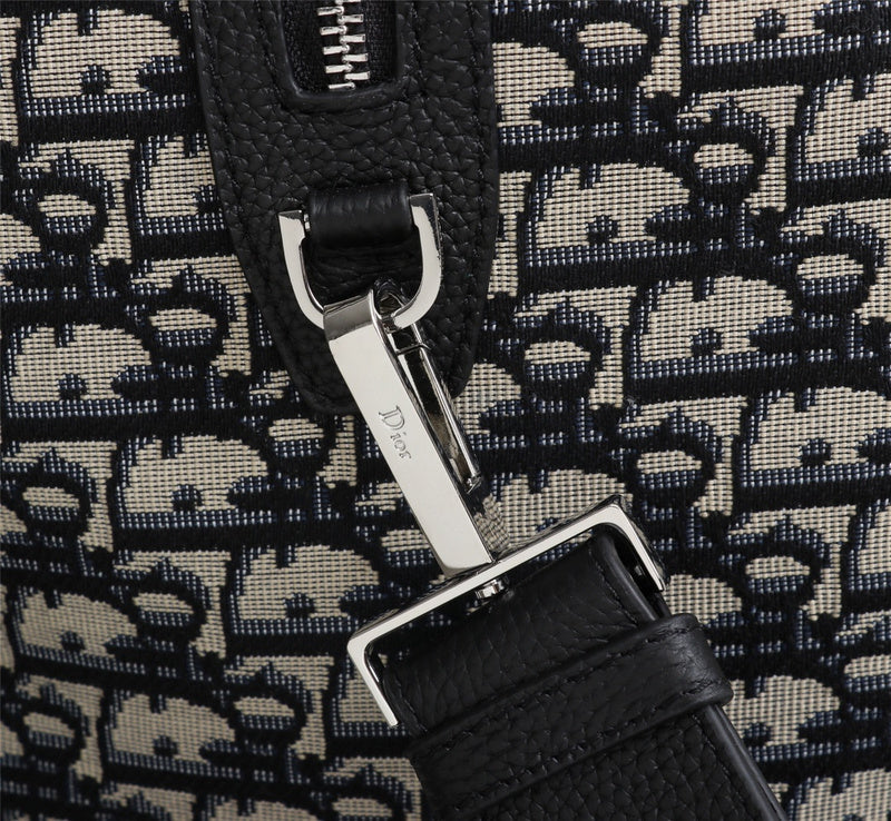 Ozarra - DOR Bags - 1062