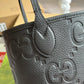 Ozarra - GCI Bags - 5256