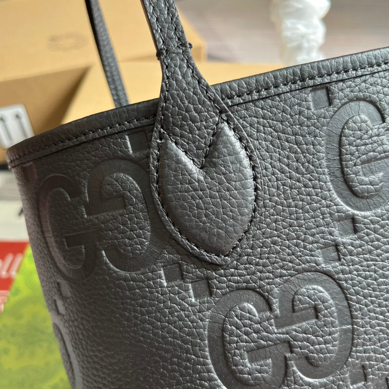 Ozarra - GCI Bags - 5256