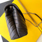 Ozarra - SLY Bags 303