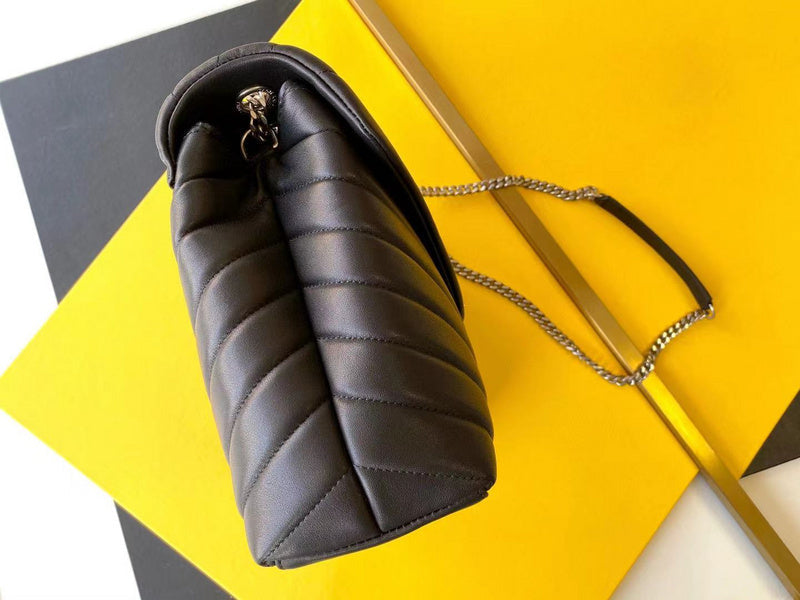 Ozarra - SLY Bags 303