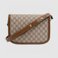 Ozarra - GUKI Women Bags - 736