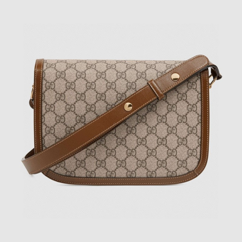 Ozarra - GUKI Women Bags - 736