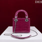 Ozarra - Dir Bags - 1653