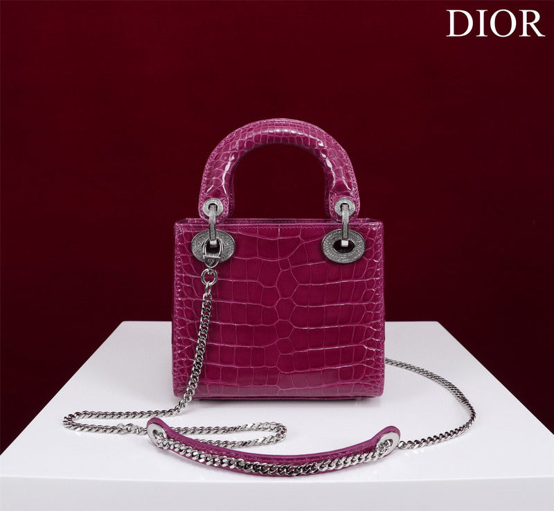 Ozarra - Dir Bags - 1653