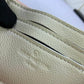 Ozarra - GUKI Women Bags - 1606