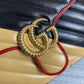 Ozarra - GUKI Bags - 2223