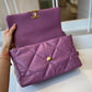 Ozarra - CHL Bags - 6432