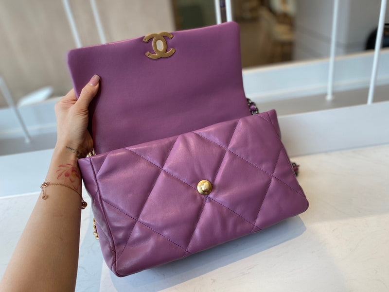 Ozarra - CHL Bags - 6432
