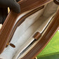 Ozarra - GCI Bags - 4741