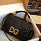 Ozarra - DG Bags - 455