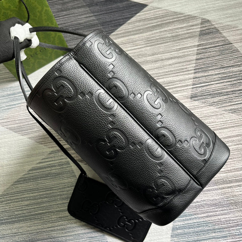 Ozarra - GCI Bags - 5245