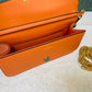 OZ - VEL Bags - 840
