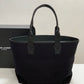 Ozarra Fashion - BGA Bags - 1974