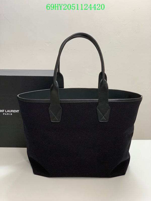 Ozarra Fashion - BGA Bags - 1974