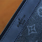 Ozarra Fashion Lu-Vi bags - 11026