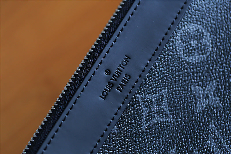Ozarra Fashion Lu-Vi bags - 11026