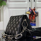 Fashion Lu-Vi bags - 2506