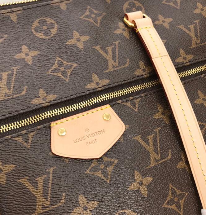 Ozarra Luxury - LOV Bags - 3018