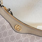 OZ - GCI Bags - 1445