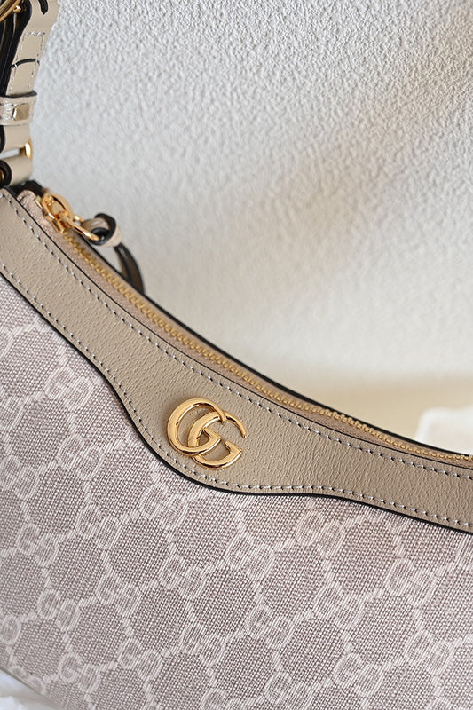 OZ - GCI Bags - 1445