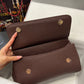 Ozarra - DG Bags - 375