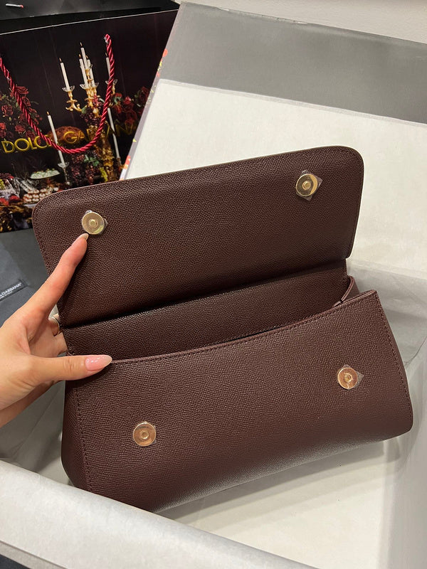 Ozarra - DG Bags - 375