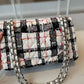 Ozarra - CHL Bags - 565