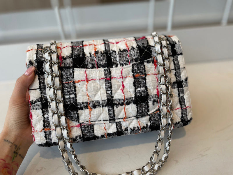Ozarra - CHL Bags - 565