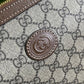 OZ - GCI Bags - 606